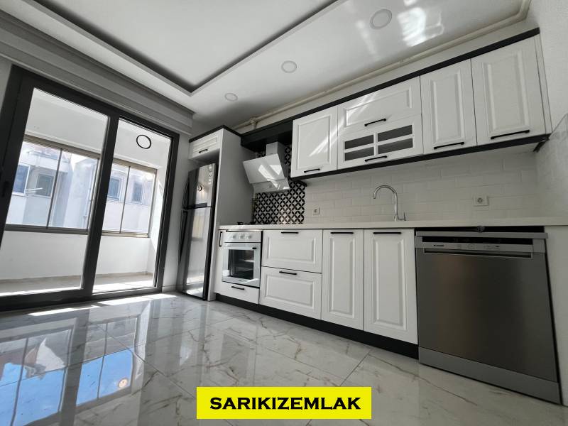Büyü12724